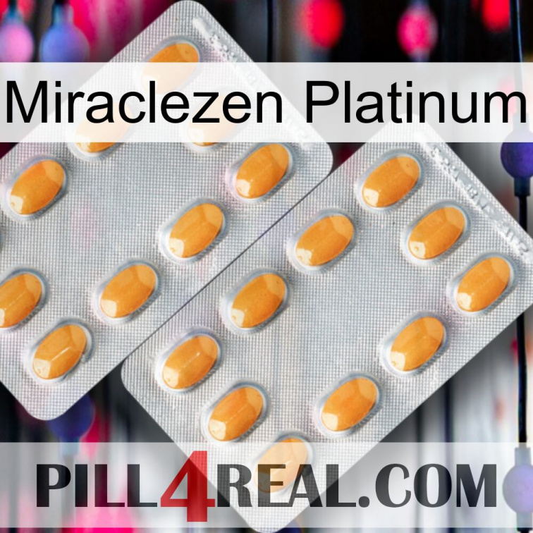 Miraclezen Platinum cialis4